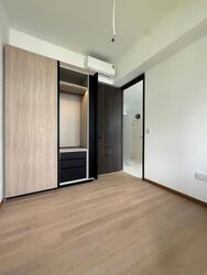 Jervois Mansion (D10), Apartment #545706231